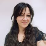 Elisa Moe Gar - @elisa_matronamidwife - Instagram