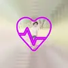 Elisa Moeau - @elisamoeau - TikTok