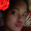 Elisa Moeau - @elisa.moeau - TikTok