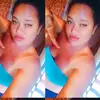 Elisa Moeau Mae - @elisa.moeau.mae - TikTok