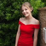 Elisa Moenster Backes - @elisa_moenster - Instagram