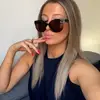 Elisa Moeur - @elisamoeur - TikTok