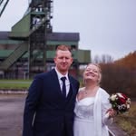 Elisa Mörth - @elisa__moerth - Instagram