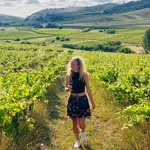 Elisa Mörzinger - @elisa_moerzinger - Instagram