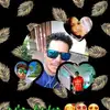 elisamoeau571 - @elisamoeau571 - TikTok