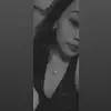 ElisaMoeljo - @elisamoeljo - TikTok