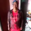 elisamoeng - @elisamoeng - TikTok