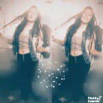 elisamoeno - @elisamoeno - Instagram