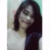 🥀ElisaMoera🥀 - @elisamoera - TikTok