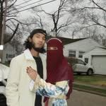 💕Höney Qüeen💞 - @elisa.moe - Instagram