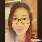 Lisa - @elisamoei - Instagram
