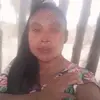 pelego - @elisamoel0 - TikTok