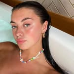 ㅤㅤㅤㅤㅤㅤㅤ𝖾𝗅𝗂𝘀𝗮 𝗺𝗼𝗻𝗿𝗼𝗲. - @tonsdeareia - Instagram