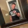 Eli Monroe - @eli_monroe - TikTok