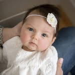 elisa - @baby_monroe_elisa - Instagram