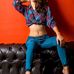 Elisa Monroe - Facebook