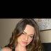 Elisa Monroe - Facebook