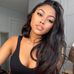 E'lisa Monroe - Facebook