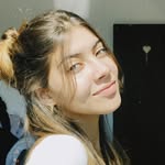 Elisa Monroe - @_elisamonroe - Instagram