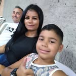 Elisa Monroe - @elisamonroe13 - Instagram