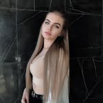 Elisa Monroe - @elisamonroe206 - Instagram