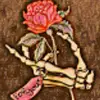 Elisa_monroe - @monroe_elisa0098 - TikTok