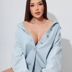 Elisa Monroe - @elisamonroe64 - Instagram
