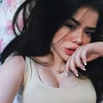 Elisa Monroe Camacho - @elisa.a__lmonroe - Instagram