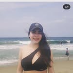 Elisa Monroy - @elisamonroe22 - Instagram