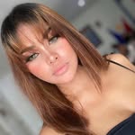 Elise Monroe - @elise_monroe_25 - Instagram