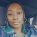Elise Monroe - Facebook