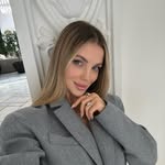 Elise Monroe - @elise_monroe_025 - Instagram