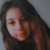 HEY SWEET PERSON😊😊😊😊😊😊😊 - @elisa.monroe - TikTok
