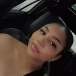 Inaya Elisa Monroe - @inayamonroe - Instagram