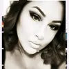 Lisa Monroe🇨🇦 🇬🇾 🇯🇲 🇧🇧 - @makeup4life1002 - TikTok