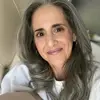 Lisa Monroe - @lisamonroe15 - TikTok