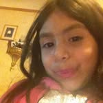 Marcela Flores - @elisamonroe41287 - Instagram