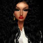 »»Shop ElisaMonroe«« - @elisamonroe_imvu - Instagram
