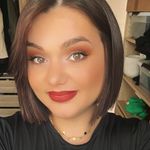 Elisa ॐ - @elisamoore_ - Instagram