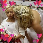 Elisa Eldermire Moore - @elisamoore - Instagram