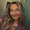 elisa - @elisa.moore3 - TikTok