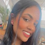 ELISA - @elisa_mooreira - Instagram