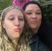 Elisa Jane Moore - Facebook