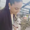 Elisa_moore34. - @elisa_moore34 - TikTok