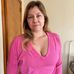 Elisa Moore - Facebook