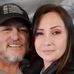 Elisa Moore - Facebook