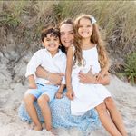 Elisa Moore - @elisa_moore - Instagram