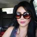 Elisa Moore - Facebook