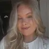 Elisa Moore - @_elisamoore - TikTok
