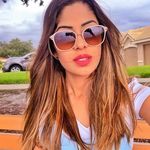 Elisa Moore - @elisa_moore1 - Instagram